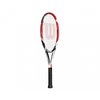 Wilson [K] Bold Tennis Racket